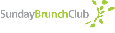 Sunday Brunch Club logo